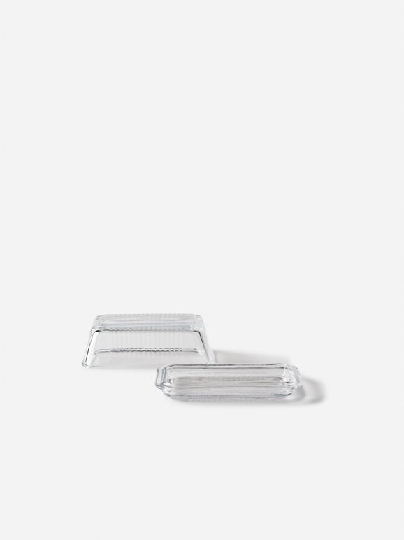 Butter Dish