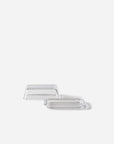 Butter Dish