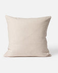 Collage No.2 Cushion & Inner