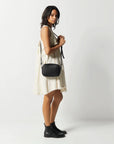 Plunder | Black