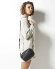 Plunder | Black
