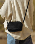 Plunder | Black