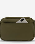 Plunder | Khaki