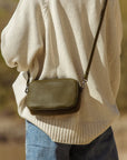 Plunder | Khaki