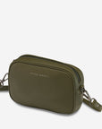 Plunder | Khaki
