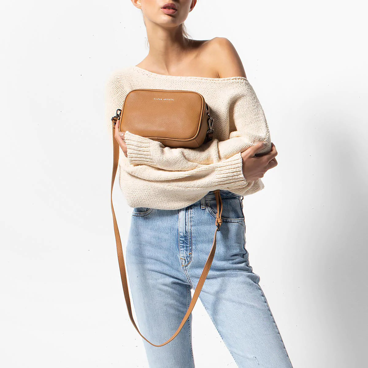 Plunder | Camel