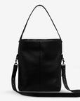Ready And Willing | Black