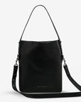 Ready And Willing | Black
