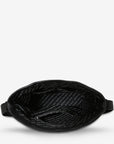 Ready And Willing | Black