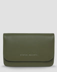 Impermanent | Khaki