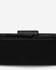 Ruins Wallet | Black