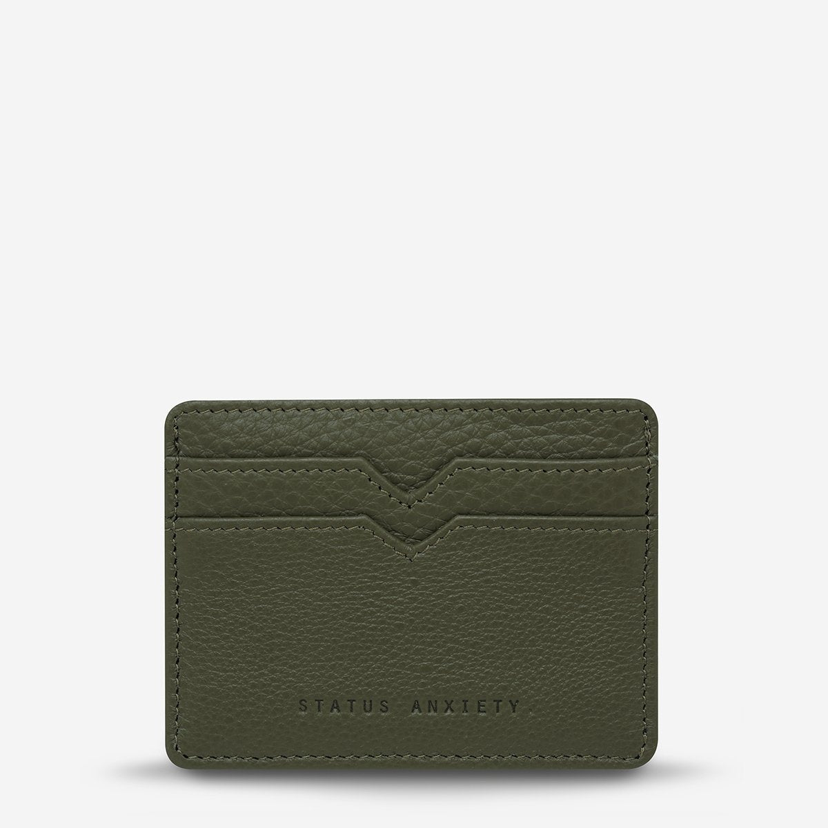 Together For Now | Khaki