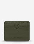 Together For Now | Khaki