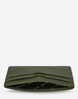 Together For Now | Khaki