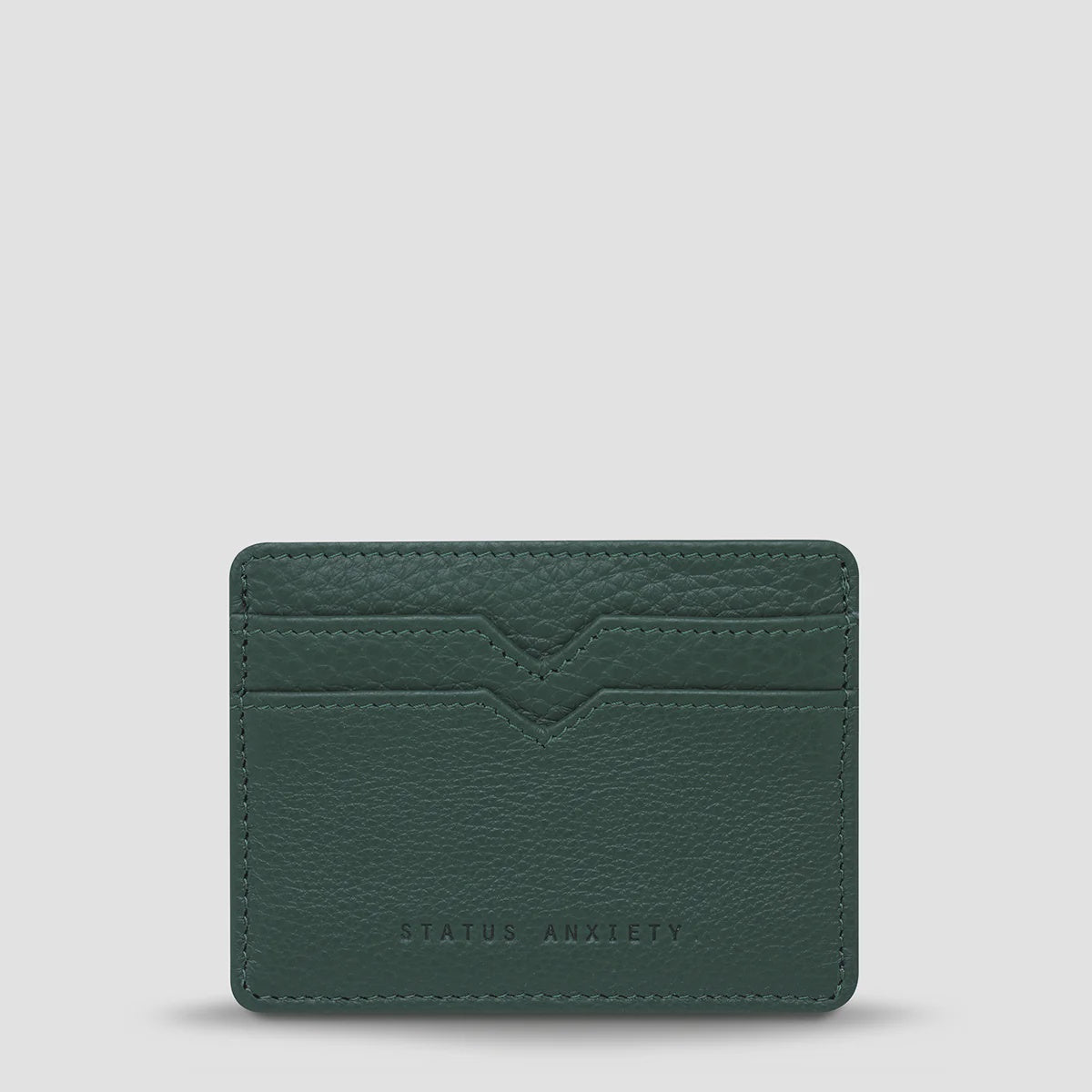 Together For Now | Teal
