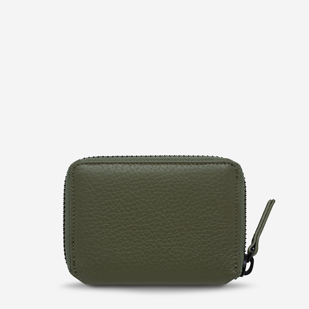 Wayward | Khaki