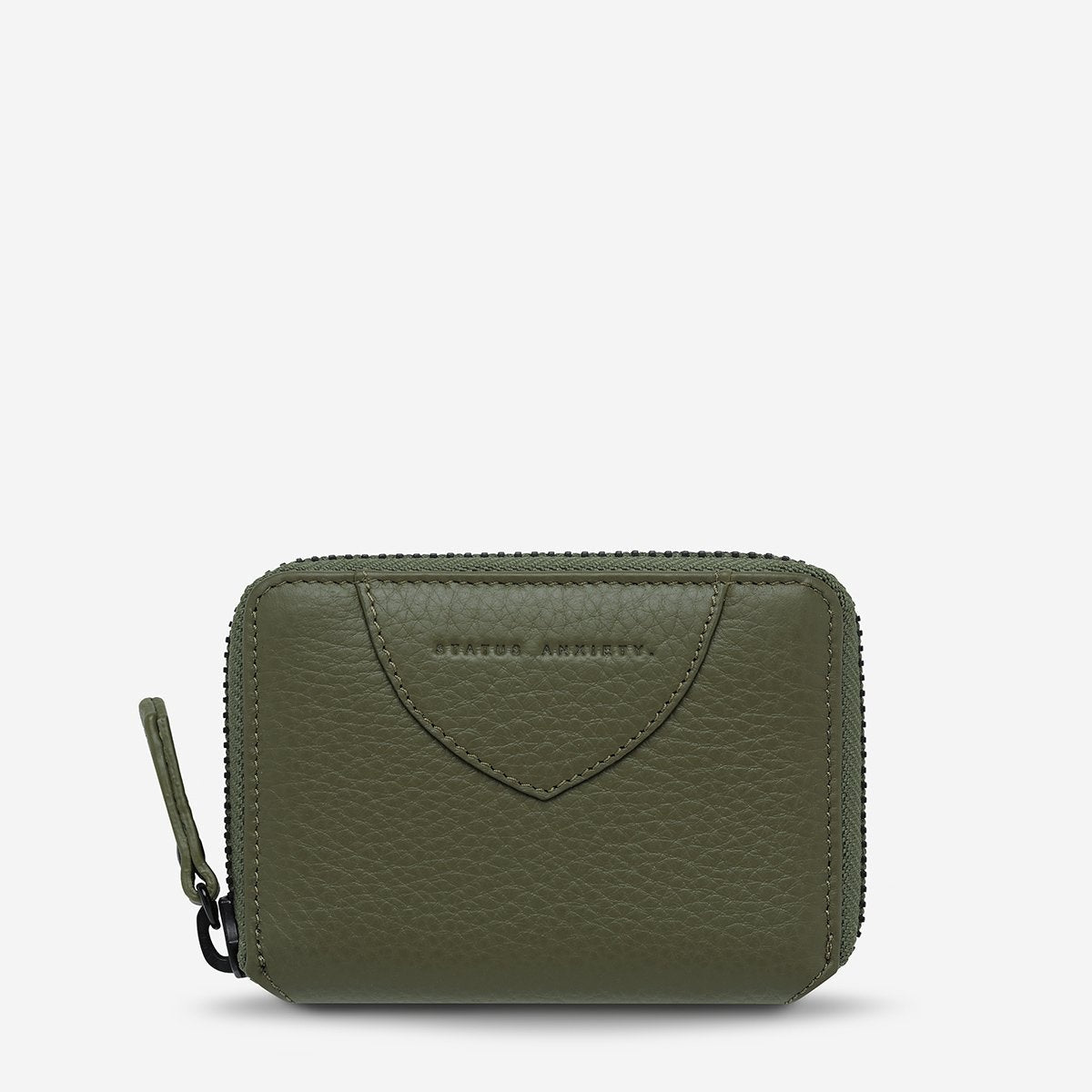 Wayward | Khaki