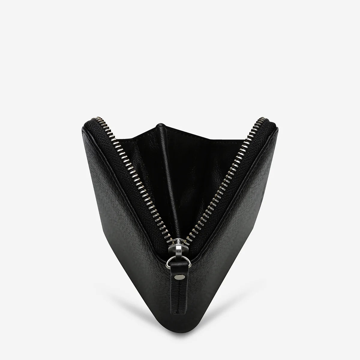 Yet To Come | Black