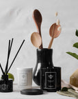 Lemongrass & Ginger Diffuser