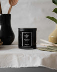 Lemongrass & Ginger - Kitchen