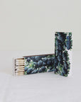 Hydrangea Bespoke Matches