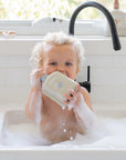 Bubble Bath - Apple Blossom