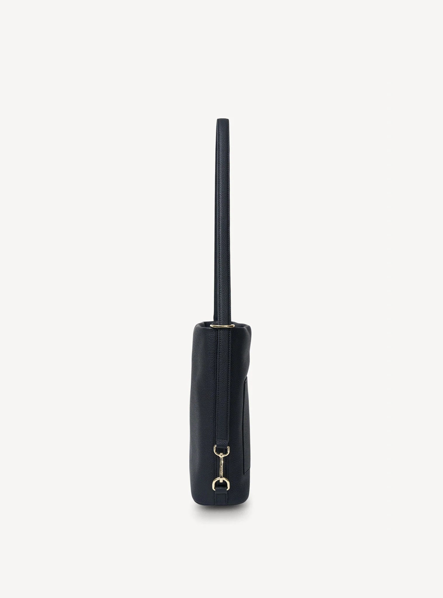 Jojo Shoulder Bag | Black