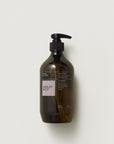 Washup - Bonberry 500ml