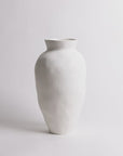 Venus Vase | Large