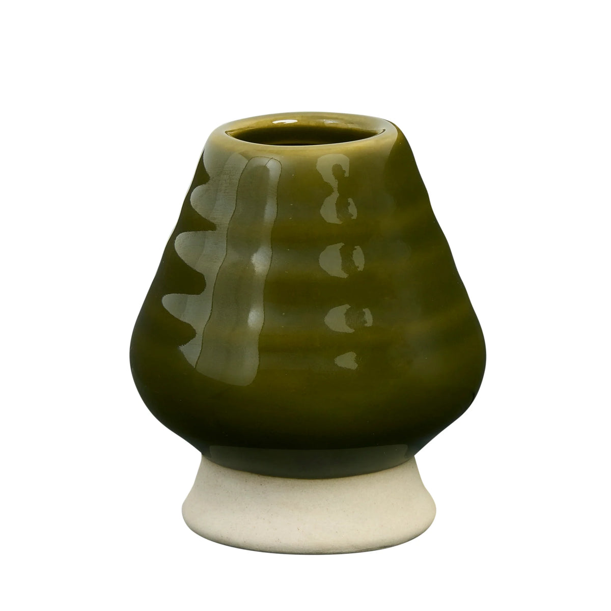 4pc Matcha Set in Matcha