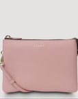 Tilly's Big Sis Crossbody | Desert Rose