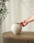 Fort Vase | Large