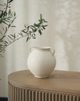 Fort Vase | Large