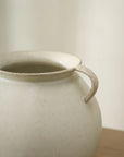 Fort Vase | Large