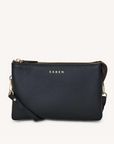 Tilly Crossbody | Black