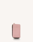Winona Card Holder | Desert Rose