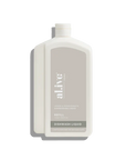 1ltr Dish Wash Refill - Lemon & Pomegranate