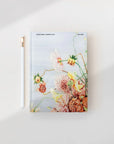 Father Rabbit x Gabrielle Gatt | Daily Diary 2026 | Colour Bomb - PRE ORDER