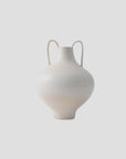 Wren Vase