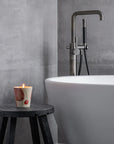 Cherry & Pomegranate Candle | Limited Edition
