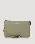 Tilly Crossbody | Eucalytus