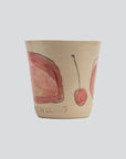 Cherry & Pomegranate Candle | Limited Edition