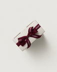 Bonberry Limited Edition Pair Up | Mothers Day