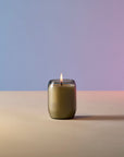 Waxed Perfume | Bonberry
