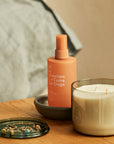 Ruff Star Freshen + Tame