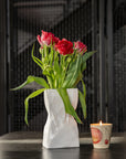 Cherry & Pomegranate Candle | Limited Edition