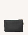 Tilly Crossbody | Black