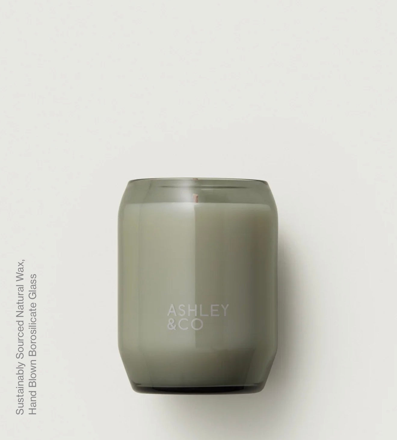 Waxed Perfume | Once Upon A Time | Limited Edition