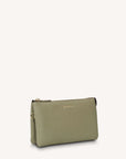 Tilly Crossbody | Eucalytus