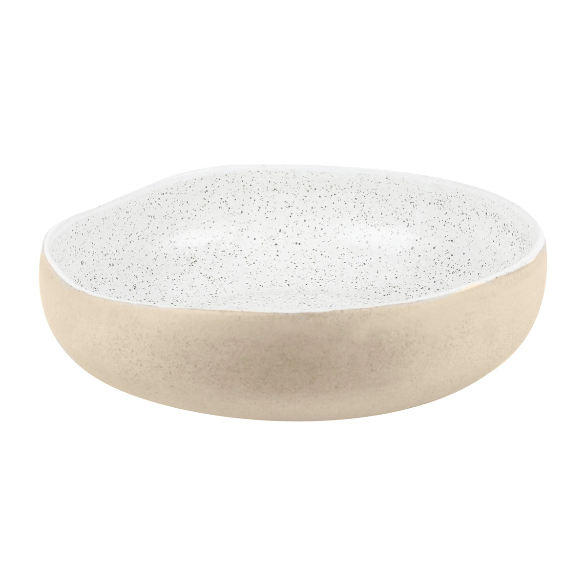 Large Salad Bowl / Garden To Table